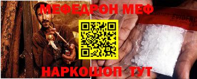 дистиллят марихуана Обнинск